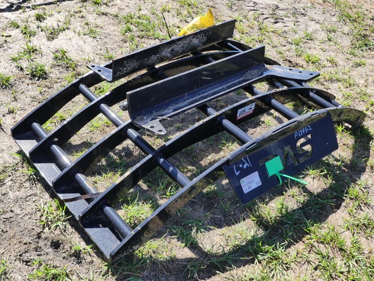 rear-guard-for-svl97-image-2