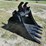 24"-excavator-bucket-image-1