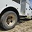 2016-ram-5500-image-11