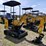 cf-industry-h12r-image-2