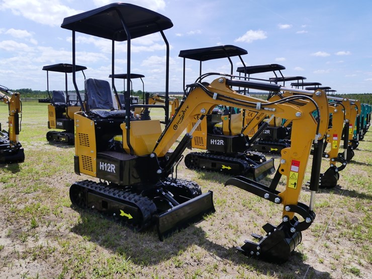 cf-industry-h12r-image-2