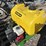 2025-bestway-60g-utv-sprayer-image-3