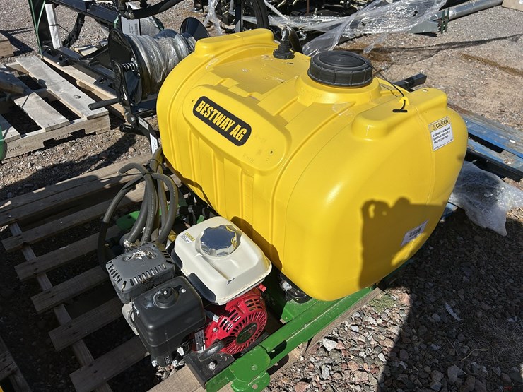 2025-bestway-60g-utv-sprayer-image-3
