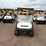 #9093-•-2021-club-car-precedent-golf-cart-image-3