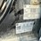 2022-chevrolet-3500-image-59