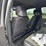 2011-ford-f250-lariat-image-9