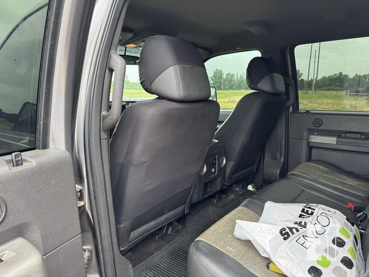 2011-ford-f250-lariat-image-9