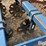 blu-jet-track-closer-image-16