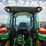 2014-john-deere-6115d-image-8