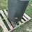 sanborn-500bp60v-60-gal-air-compressor-image-15