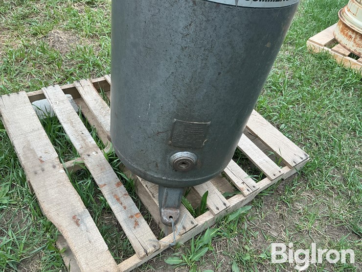 sanborn-500bp60v-60-gal-air-compressor-image-15