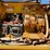 komatsu-d61px-image-10