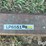 2-pt-single-bale-mover-image-15