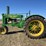 john-deere-g-image-2