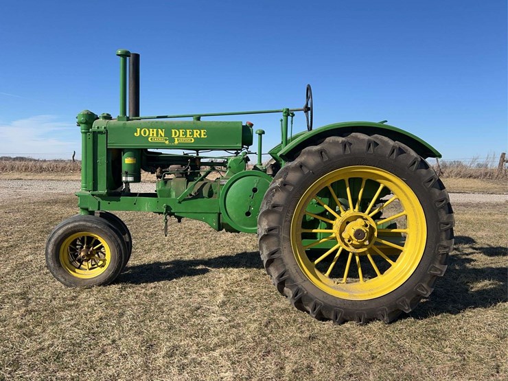 john-deere-g-image-2