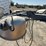 2008-allmand-max-lite-ml20-20kw-towable-light-tower-image-16