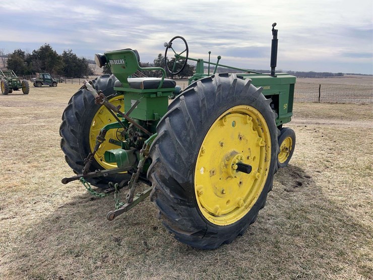 john-deere-50-image-5