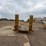 #9121-•-2022-belshe-18'-bumper-pull-trailer-image-5