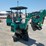 #l41-013-•-lot-l41-013-image-6
