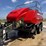 2021-massey-ferguson-2270-image-44