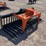 skeleton-grapple-bucket-image-2