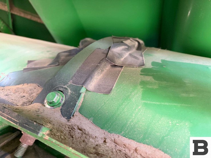 2009-john-deere-9770-sts-image-51
