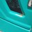 #l41-013-•-lot-l41-013-image-28