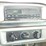1997-ford-f-super-duty-image-32