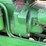 john-deere-820-image-28