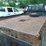 1999-gmc-3500-image-4