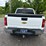 2013-chevrolet-silverado-1500-image-7
