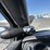 2010-ford-crown-victoria-sedan-image-28