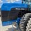 2000-new-holland-9384-image-22