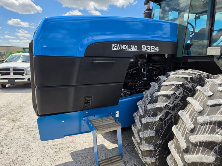 2000-new-holland-9384-image-22