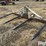 shald-3-pt-double-bale-mover-image-1