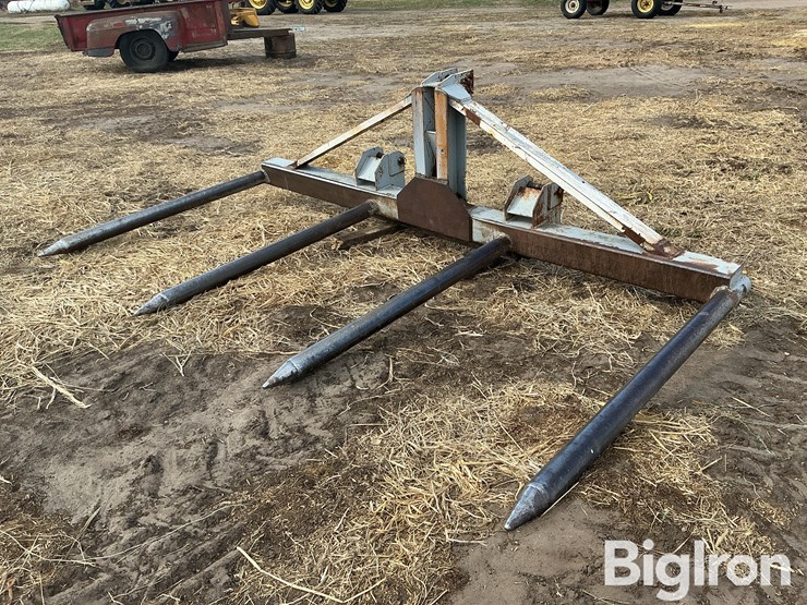 shald-3-pt-double-bale-mover-image-1