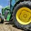 2014-john-deere-6115m-image-8