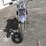 #2351-•-ssr-motorsports-110cc-pit-bike-image-7