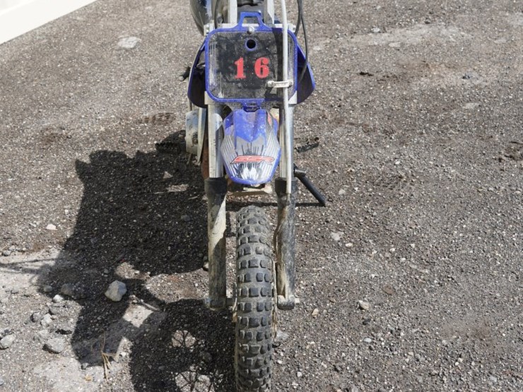 #2351-•-ssr-motorsports-110cc-pit-bike-image-7