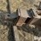 5th-wheel-t/a-dolly-image-9