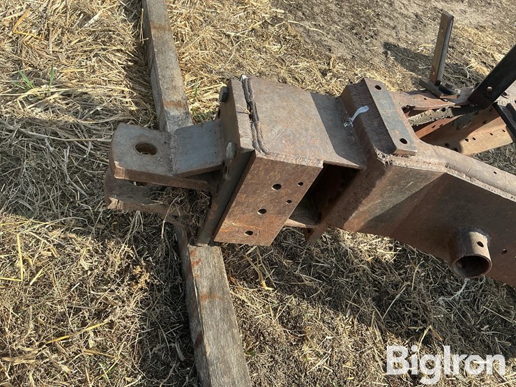 5th-wheel-t/a-dolly-image-9