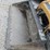 caterpillar-247b-image-8