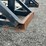 #2203-•-2018-quality-utility-equipment-trailer-image-24