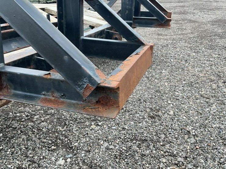 #2203-•-2018-quality-utility-equipment-trailer-image-24