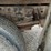 #1952-•-2000-gmc-6500-flatbed-truck-image-58