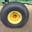 john-deere-4840-image-19