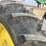 john-deere-g-image-31