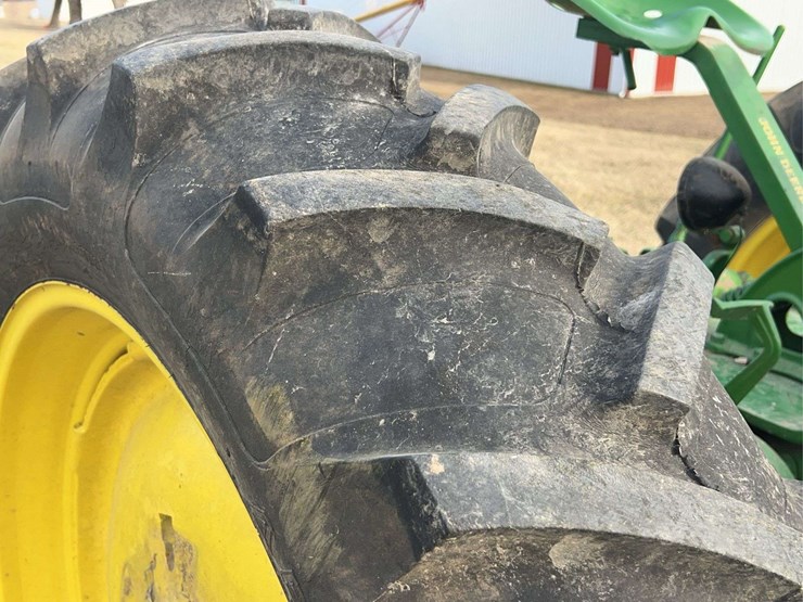 john-deere-g-image-31