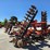 2004-case-ih-rmx340-image-8