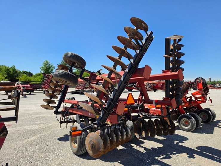2004-case-ih-rmx340-image-8